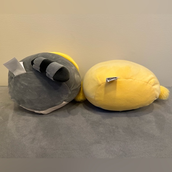 🐥 Spring Squishmallows Bundle - Picture 4 of 6